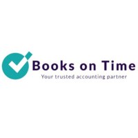 Books on Time Avatar