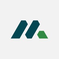 MentorSol Avatar