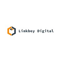 Linkboy Digital Avatar