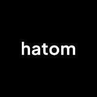 Hatom Avatar