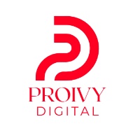 ProIvy Digital UG (haftungsbeschränkt) Avatar