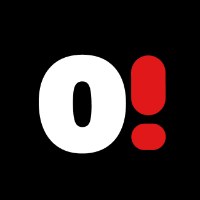 Zero One Creation Avatar