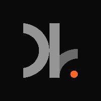 Dreabuild Avatar