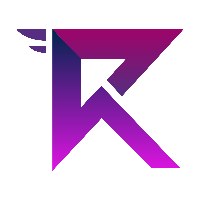 ReTechPrime — Retail Expertise, AI Intelligence, Digital Engineering Excellence Avatar