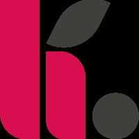 Highkeen Technologies Private Limited Avatar