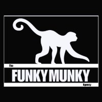 The Funky Munky Agency Avatar