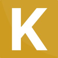 KLINKOR SYSTEMS Avatar