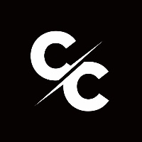 CAPSULE CORP. Avatar