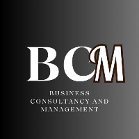 Business Consultancy and Management Avatar