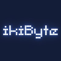 ikibyte Avatar