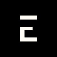Evolve32 Media Avatar