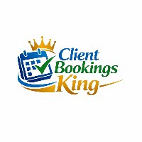 Client Bookings King Avatar