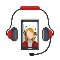 C L Corporation Avatar