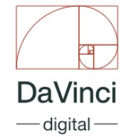 DaVinci digital