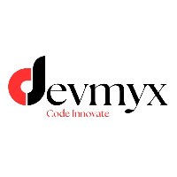 DevMyx Private Limited Avatar