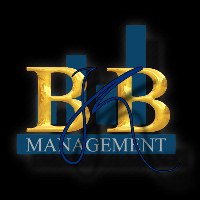 BKB Business Management Avatar