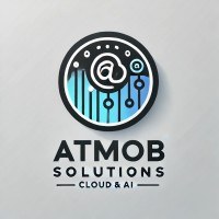 ATMOB Solutions Pvt. Ltd. Avatar