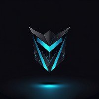 AI Agent Builder Avatar
