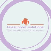 Telesupport Solutions Avatar