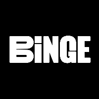 Binge Media Avatar