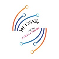 Net2sale USA Inc Avatar