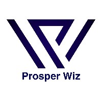 Prosper Wiz Avatar