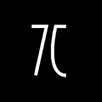 Typetech IT Avatar