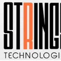 Strings Technologies Pvt LTD Avatar