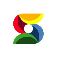 Shivohm Softech Private Limited Avatar