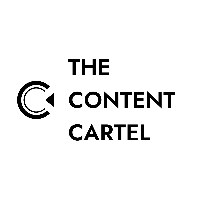 The Content Cartel Avatar