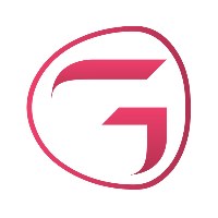 Grafitek.sk s.r.o. Avatar