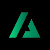 AYMEX LTD Avatar