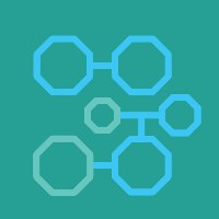 Debog Automations Avatar