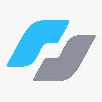 Syntrex Digital