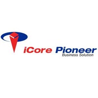 iCore Pioneer Business Solution Pvt Ltd Avatar