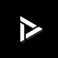 Digiwave Avatar