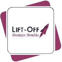 Lift-Off Design Studio Avatar