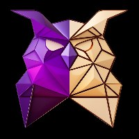 Owl Dev Studio Avatar