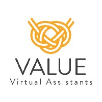 VALUE Virtual Assistants Avatar