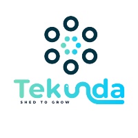Tekunda Avatar
