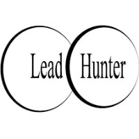 Lead Hunters