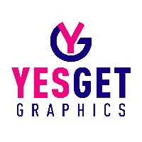 YesGet Graphics Avatar