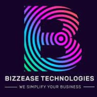 Bizzease Technologies Pvt Ltd Avatar