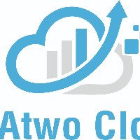 ATwo Cloud Avatar