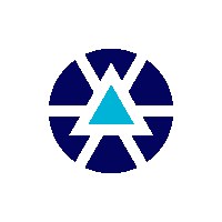 Arkalogi Tech Pvt. Ltd. Avatar