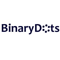 Binadots Avatar