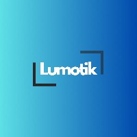 Lumotik Avatar