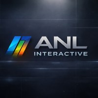 ANL Interactive  Avatar