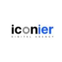 Iconier Digital Marketing Agency Avatar