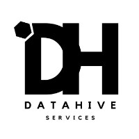 Datahive Services Avatar